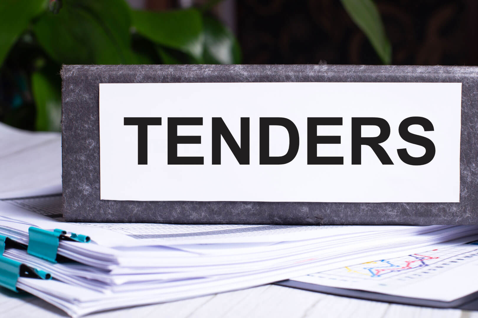 Background-Website-NNI-Ventures-35